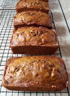 Pumpkin Raisin Nut Bread, Nut Breads, Pumpkin Buns, Harvest Bread, Pumpkin Bread Easy, Pumpkin Bread Pudding, Loaf Cakes, Pumpkin Recipes Dessert, Pumpkin Bread Recipe