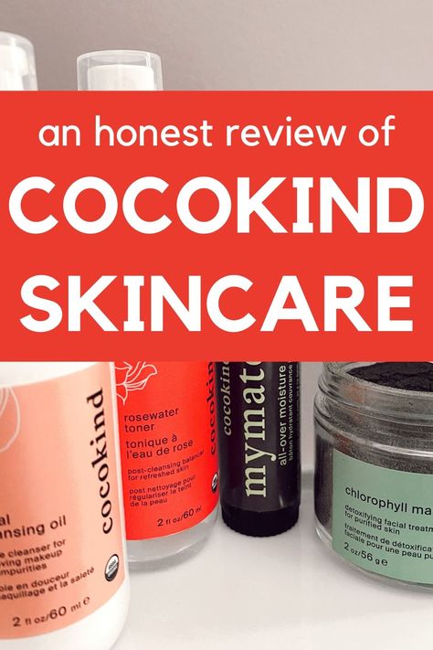 CocoKind Skincare | CocoKind Skincare Review | Cocokind Review | Cocokind Turmeric | Cocokind Highlighter | Cocokind Natural Skincare | Cocokind Skincare Products | Best Cocokind Skincare Products | Skincare Products Review | Natural Skincare Products #skincare #beauty #cocokind