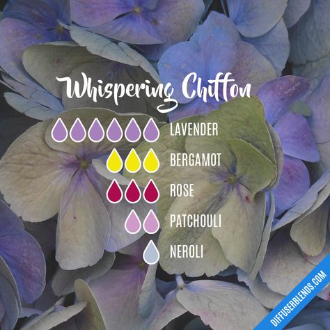 Diffuser Blends For Allergies, Dottera Oils, Essential Oils Allergies, Diy Lotions, Eo Blends, Doterra Recipes, Doterra Diffuser Blends, Essential Oil Combinations, Essential Oil Diffuser Blends Recipes