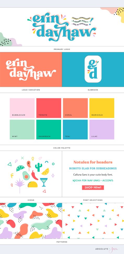 Kindergarten Color Palette, Riso Color Palette, Colorful Branding Design Visual Identity, Kids Color Palette, Pastel Moodboard, Vibrant Branding, Kids Branding Design, Brand Colors Inspiration, Brand Board Design