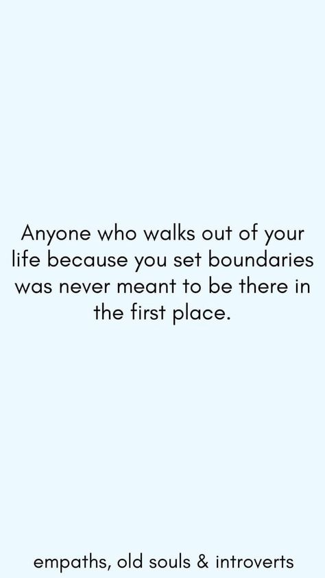 Idiotic People Quotes, Immature People Quotes, Idiotic People, Ungrateful People Quotes, Ungrateful People, Old Soul, Walk Out, People Quotes, Meant To Be