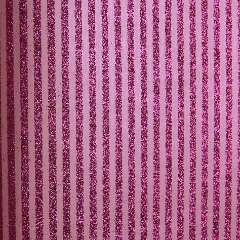 Sample Pink Glitter Stripes Wallpaper by Julian Scott Designs ($10) ❤ liked on Polyvore featuring home, home decor, wallpaper, pink stripe wallpaper, pink striped wallpaper, metallic wallpaper, stripe wallpaper and striped wallpaper Sprinkle Wallpaper, Pink Stripe Wallpaper, Pink Flamingo Wallpaper, Faux Wallpaper, Home Decor Wallpaper, Stripe Wallpaper, Stripes Wallpaper, Decor Wallpaper, Wallpaper Pink