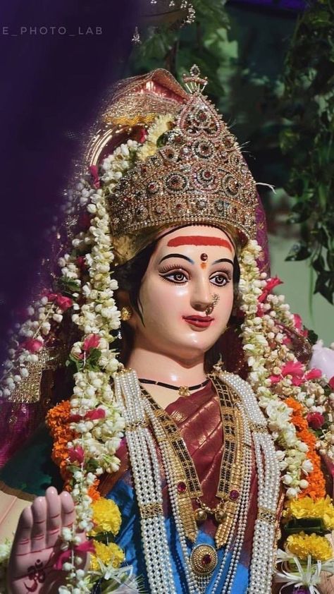 Durga Mata Photos, Mata Rani Pic, Durgamatha Images Hd, Durgamma Hd Wallpapers, Durga Devi Hd Wallpaper, Maa Durga Navratri Images, Maa Durga Images Beautiful, Durga Mata Photo, Amba Mataji Images