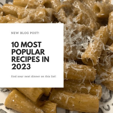 Most Popular Recipes 2024, Dessert Trends 2023, Most Popular Recipes 2023, Trending Food Recipes 2023, Top Recipes 2023, Food Trends For 2023, Best Recipes 2023, Top Rated Casseroles Dinners, Top Rated Casserole Recipes