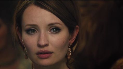 Legend Frances, Legend 2015, Emily Browning, Lets Get Lost, Mob Wives, Look Alike, Browning, Love Her, Let It Be