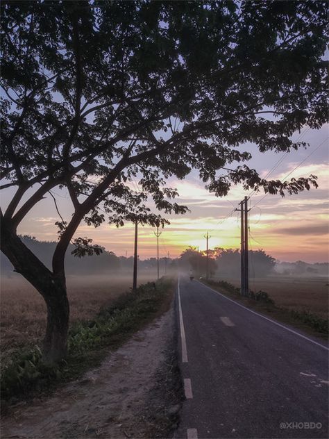 Winter Morning Winter Morning, Morning View, Winter Mornings, Photography Blog, Blog Photography, Street Photography, Travel Photography, Photography, Travel