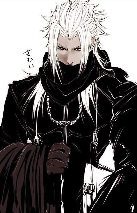 @uchitsumi Kingdom Hearts Xemnas, Entertainment Music, Kingdom Hearts, Anime, Hair, Gold, Clothes