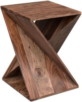 Wood Projects For Kids, Wood Accent Table, Wood Projects That Sell, Cool Wood Projects, Easy Wood Projects, Woodworking Plans Diy, Scrap Wood Projects, Sheesham Wood, Diy Wood Projects Furniture