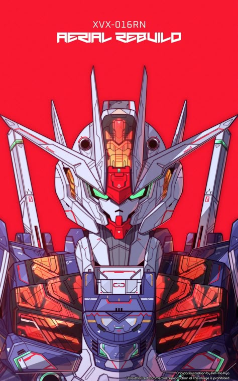 Gundam Head, Gundam Iron Blooded Orphans, Gundam Build Fighters, Kamen Rider Decade, Turkey Wings, Gundam Wallpapers, Cool Robots, Gunpla Custom, Mecha Anime