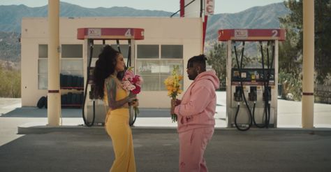 Glitter Magazine | Pink Sweat$ Releases New 'At My Worst' Music Video Featuring Kehlani Kehlani Song, At My Worst Lyrics, At My Worst, Pink Planet, Pink Singer, Pink Sweat, Pink Sweats, Entertainment Channel, Music Lyrics Quotes Songs