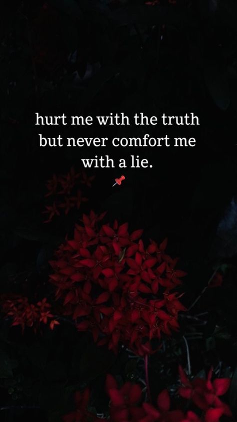 Lie Friendship Quotes, Lie Quote Friendship, Quotes Lies Relationship, Quotes Lies Trust, Betrayed Quotes Relationship, No Lies Quotes, Lies And Betrayal Quotes Relationships, Trusting Someone Quotes Betrayal, Friendship Lies Quotes