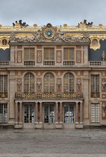 French Revolution Aesthetic, Revolution Aesthetic, Napoleon Movie, Status Aesthetic, French Palace, History Aesthetic, Destined For Greatness, Chateau Versailles, Architecture Aesthetic