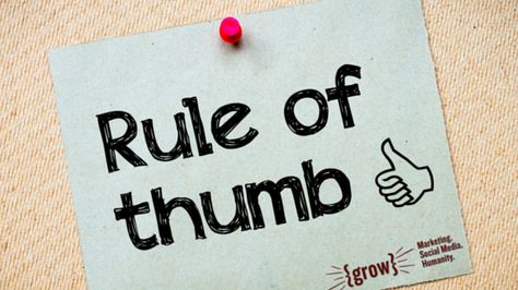 The one social media rule ALL businesses should follow Disappointment Quotes, Goodbye Quotes, Learning To Say No, Maternity Leave, Facebook Business, Saying Goodbye, Business Pages, Bad Habits, You Are Invited