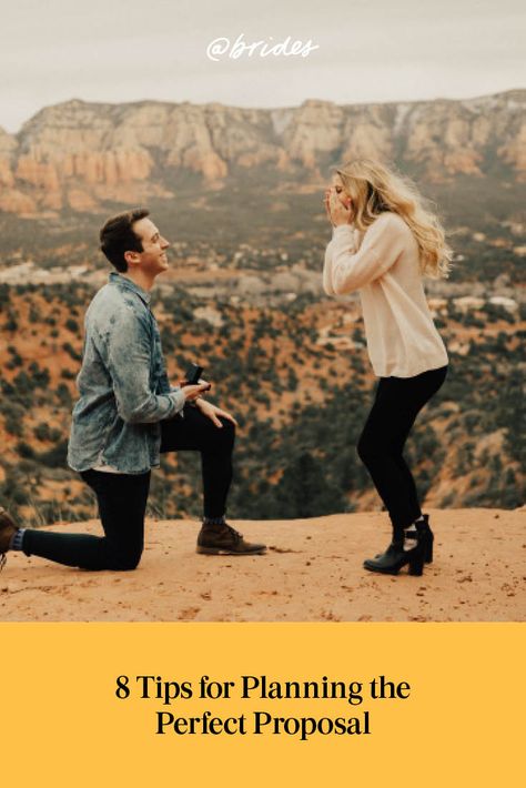 8 Tips for Planning the Perfect Proposal Proposal Tips, Creative Engagement Photo, Proposal Planning, Best Proposals, Unique Wedding Photography, Perfect Proposal, What To Say, Proposal Engagement, Memorable Moments