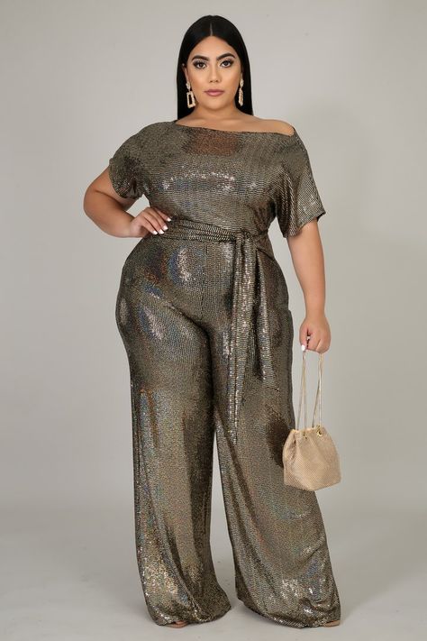 Disco Party Outfit, Simple Midi Dress, Jumpsuit Style, Outfit Plus Size, Rose Leggings, 70s Outfits, Glam Outfit, Disco Dress, Ribbed Sweater Dress