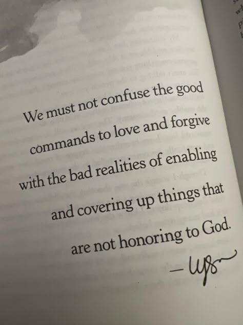 Lysa Terkeurst Boundaries, Forgiveness And Boundaries, God And Boundaries, Biblical Boundaries Quotes, Lysa Terkeurst Quotes Forgiveness, Lysa Terkeurst Quotes Boundaries, Good Boundaries And Goodbyes Lysa Terkeurst, Good Boundaries And Goodbyes Lysa Terkeurst Quotes, Good Boundaries And Goodbyes