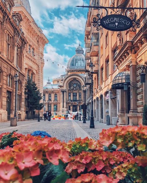 @hdr_addiction on Instagram: “Presents . Today's Featured Artist: . ♦️ @bogdan.buzuleac ♦️ . ⓒ ⓞ ⓝ ⓖ ⓡ ⓐ ⓣ ⓤ ⓛ ⓐ ⓣ ⓘ ⓞ ⓝ ⓢ . Please visit his/her beautiful gallery…” Visit Romania, Romania Travel, Beyond The Sea, Bucharest Romania, Macedonia, Best Cities, Travel Inspo, Eastern Europe, Travel Insurance