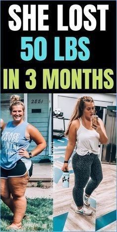 she lost 50 lbs in 3 months without exercise... Losing 10 Pounds, Lose 20 Pounds, 20 Pounds, Stubborn Belly Fat, Body Fat, Lose Belly Fat, Belly Fat, Fat Loss, 3 Months