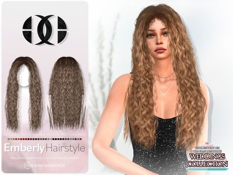 Sims 4 Hair The Sims Resource, Sims 4 Cc Tsr Hair, Sims 4 Cc Hair Sims Resource, Hair Sims 4 Cc Alpha, Sims 4 Curly Hair Cc Alpha, Sims 4 Cc Clothes The Sims Resource, Sims 4 Cc Hair Realistic, Sims Resource Hair, Sims 4 Cc The Sims Resource