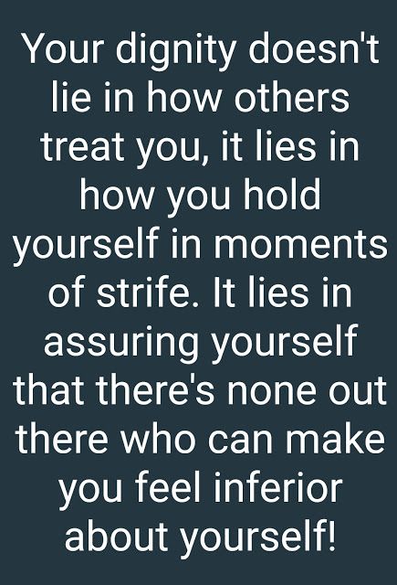 Quote about Sense of Dignity and Self-Respect #quotes #lifelessons #life #thoughts #thoughtoftheday #quotestoliveby #quotestoliveby #quotesinspirational #inspirational #inspiring #inspirationalquotes #inspired Life Lessons Tattoos, Dignity Quotes Respect, Dignity Quotes, Quote Collage, Respect Quotes, Eat Pray, Writing Therapy, Collage Ideas, Life Thoughts