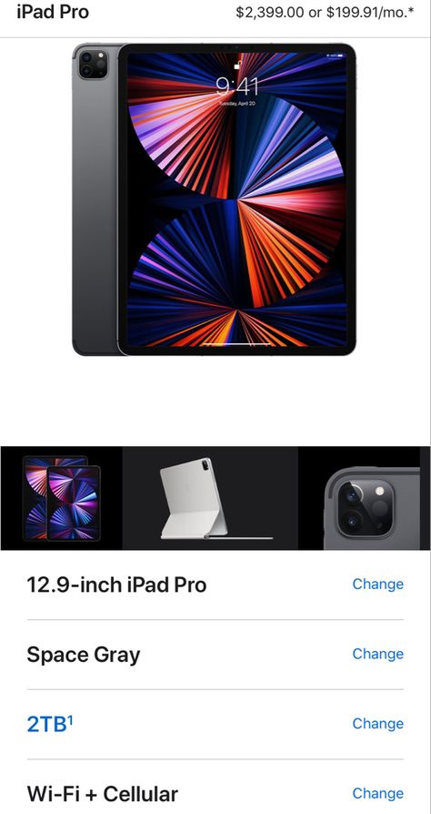 Apple Ipad Pro, Ipad Pro 12, Apple Ipad, Phones And Accessories, Ipad Pro, Graphic Card, Ipad, Tablet, Design