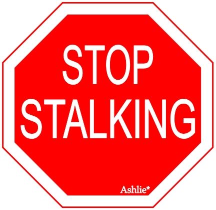 Mind your own business and stop stalking me everywhere Stalker Quotes, Stalking Quotes, Stop Copying Me, Mind Your Own Business, Proverbs Quotes, Minding Your Own Business, Jealous Of You, Get A Life, Obsessed With Me