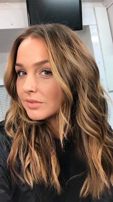 camilla luddington Jo Greys Anatomy Hair, Jo From Greys Anatomy Hair, Jo Wilson Hair, Camilla Luddington Hair, Greys Anatomy Jo Wilson, Camila Luddington, Greys Anatomy Jo, Jo Wilson, Camilla Luddington