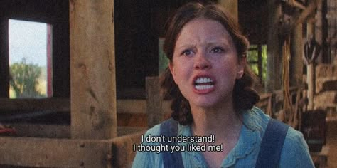 Mia Goth, Movies And Series, Movie Lines, Film Inspiration, I Dont Understand, Film Quotes, Film Stills, The Villain, Just Girly Things