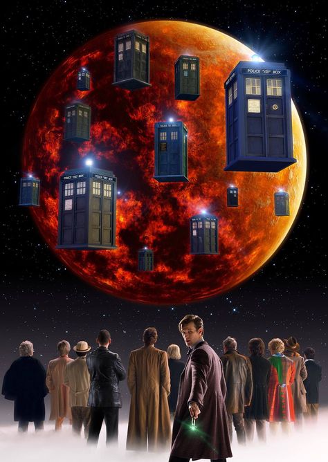 Doctor Who River Song, Sherlock Poster, Doctor Who Poster, Doctor Who Wallpaper, Mega Lucario, Doctor Who Funny, Funny Watch, David Tennant Doctor Who, Twelfth Doctor