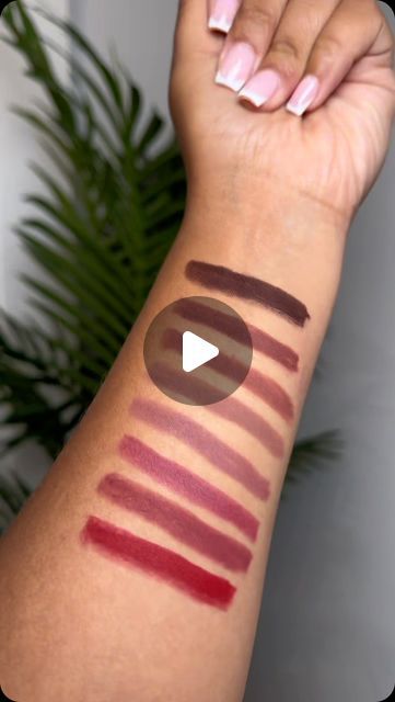 Maybelline New York on Instagram: "Just out here living my best life knowing my Lifter Liner won’t budge. 💖 What’s your go-to shade? 👇" Maybelline Lip Liner Swatches, Maybelline Lifter Liner, Maybelline Lip Liner, Lip Liner Swatches, Maybelline Lifter, Maybelline Lip, Self Expression, Living My Best Life, My Best Life