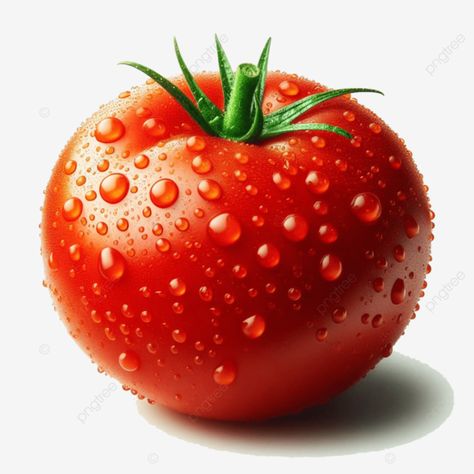 tomato ai image on transparent background seasonal vegetable tomato tomato image png Tomato Png, Tomato Background, Tomato Tomato, Transparent Image, Vegetable Seasoning, Png Transparent, Ketchup, Png Image, Transparent Background