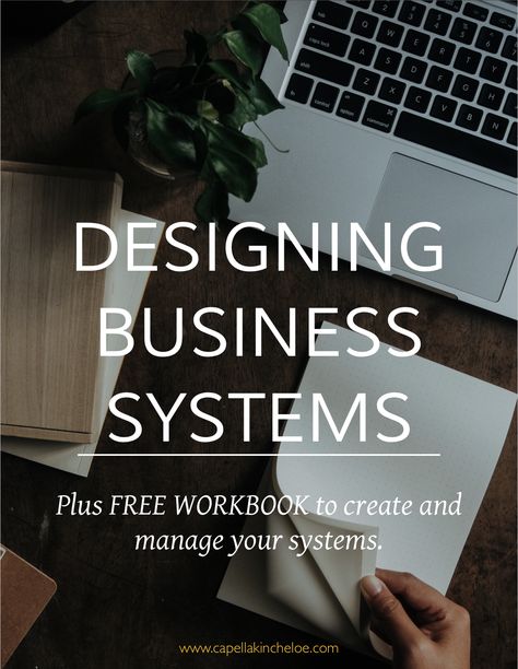 Workplace Management, Creating Business, Business Kit, Making Lemonade, Marketing Solved, Free Workbook, Business Trends, Interior Design Business, Business Systems