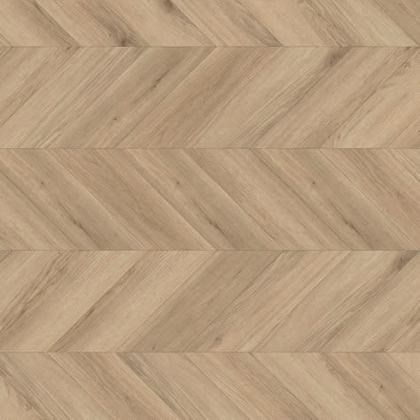 The smooth grain and sun-kissed tones bring soft modern texture to the usable pattern. Amtico Signature, Floor Tiles Texture, Veneer Texture, Wood Plank Texture, Wood Floor Texture, Presentation Architecture, Flooring Texture, Amtico Flooring, Interior Design Renderings