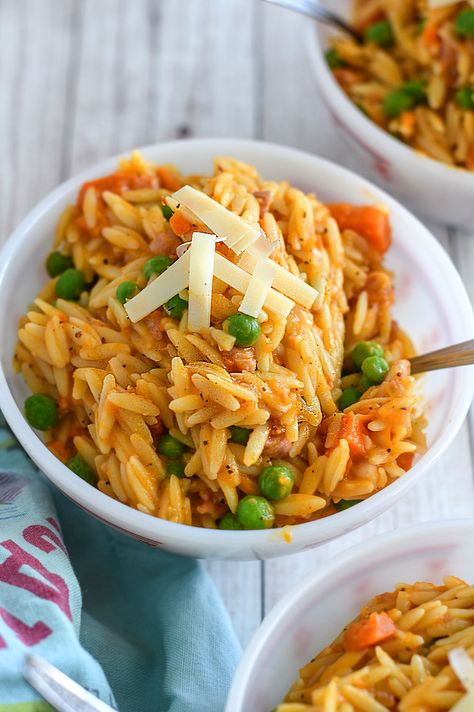 Sweet Potato Orzo Recipes, Orzo Baby Recipes, Orzo Sweet Potato Recipes, Blw Orzo Pasta, Sweet Potato Blw, Toddler Orzo Recipe, Sweet Potato Orzo, Sweet Potato Recipes Blw, Pasta Sweet Potato