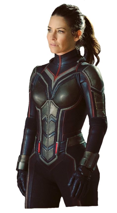 Evangeline Lilly Wasp, Nicole Evangeline Lilly, Marvel Wasp, David Dastmalchian, Kate Austen, Hope Van Dyne, Evangeline Lily, Judy Greer, Bobby Cannavale