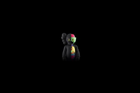 Kaws 4K Wallpapers - Top Free Kaws 4K Backgrounds - WallpaperAccess Kaws Background, Carhartt Wallpaper, Computer Background Images, Kaws Wallpapers, Xbox Wallpaper, Ipad Mini Wallpaper, Ipad Lockscreen, Luxury Wallpapers, Mini Wallpaper