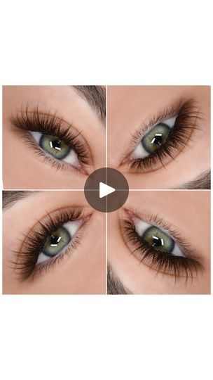 26K views · 55K reactions | Haven’t you heard? Brown is the new Black! We believe brown lashes are going to be a popular request this summer, are you stocked up? 🤎

🪞 𝑴𝒂𝒑𝒑𝒊𝒏𝒈 𝑩𝑹𝑬𝑨𝑲𝑫𝑶𝑾𝑵 🪞

𝑻𝒐𝒑 𝑳𝒂𝒚𝒆𝒓 — Light Brown Wet lashes from Brown Collection // lengths 8-14mm // C curl // .07

𝑴𝒊𝒅𝒅𝒍𝒆 𝑳𝒂𝒚𝒆𝒓 — 8D Brown Mid Stem fans & Dark Brown wet lashes from Brown Collection // feathered lengths 8-11mm // C curl // .07

𝑩𝒐𝒕𝒕𝒐𝒎 𝑳𝒂𝒚𝒆𝒓 — 8D Brown Mid Stem fans // feathered lengths 8-11mm // C curl

Shop Brown lashes and supplies on lostartistrylash.com
.
.
.
.
.
.
#brownlashes #brownlashextensions #classiclashes #brownwetlashes #darkbrownlashes #lashtech #lashartist #ccurl | Quality Eyelash Extension Supplies & Global Lash Training | lostartistrylash · Orig Brown Eyelash Extensions, Feather Eyelashes, Eyelash Extension Supplies, C Curl, Lash Artist, Lash Extensions, Eyelash Extensions, Dark Brown, New Black