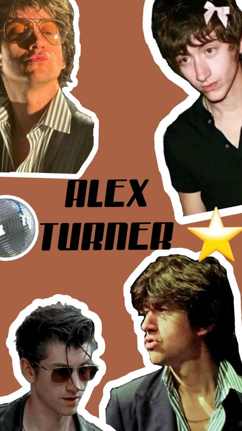 alex turner #alexturner #arcticmonkeys #am Alex Turner, Arctic Monkeys, Monkeys, My Pictures