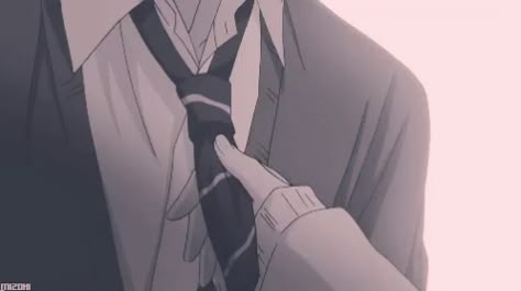 Kiss Anime GIF - Kiss Anime Love - Discover & Share GIFs Anime Bisou, Anime Kiss Gif, I Love You Gif, Anime Gifs, Banner Gif, Manga Couples, Aesthetic Gif, One Shot, Levi Ackerman