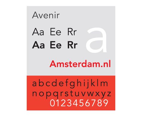 All About Avenir & Fonts Similar to Avenir Avenir Font, Adrian Frutiger, Minimal Font, Font Pairings, Sans Serif Typeface, Design Blogs, Font Pairing, Serif Typeface, Typeface Design