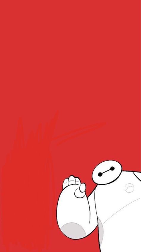 Beymax Wallpapers, Ooo Wallpaper, Cute Baymax Wallpapers, Big Hero 6 Wallpaper, Baymax Wallpaper, Big Hero6, Bay Max, Baymax Big Hero 6, Space Iphone Wallpaper