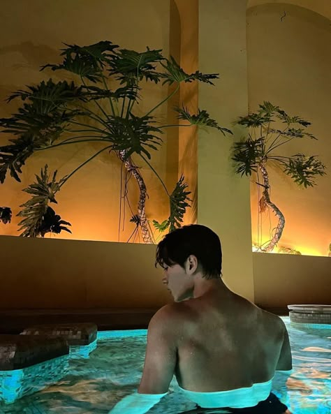 Mingyu Swimming Pool, Wasian Boy, Kim Junseo, 남성 근육, Asian Boyfriend, Pool Boy, Asian Boy, Asian Man, Boy Poses