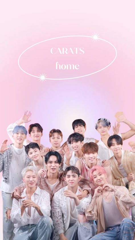 Seventeen Grp Photo, Seventeen Group Photo Wallpaper, Seventeen Wallpaper Desktop Laptop Hd, Ot13 Seventeen, Seventeen Wallpaper Kpop, Seventeen Lockscreen, 17 Wallpaper, Seventeen Ot13, Seventeen Pics