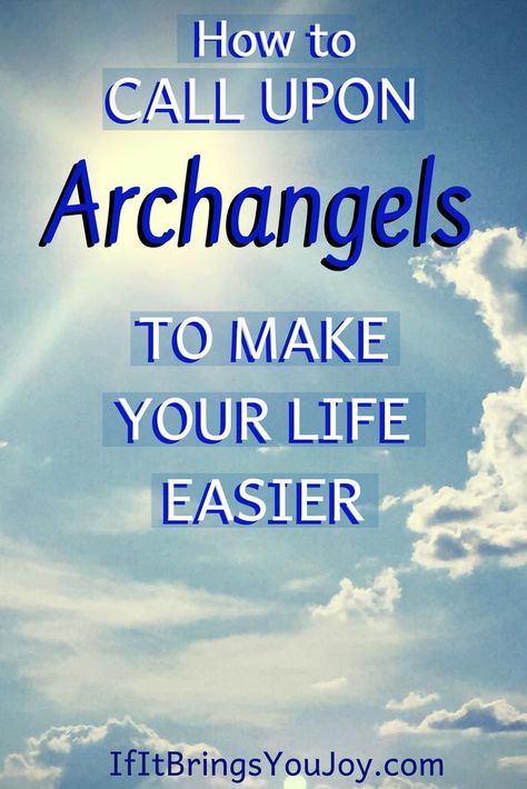 Archangels Prayers, Archangels Names, Archangel Raguel, Archangel Azrael, Angel Spirit, Archangel Prayers, Angel Guide, Angel Signs, Angel Quotes