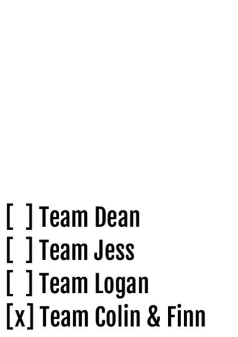 Colin and Finn Finn Gilmore, Finn And Colin, Finn And Colin Gilmore, Colin And Finn, Gilmore Girls Funny, Honorary Gilmore Girl, Rory And Logan, Gilmore Guys, Gilmore Girls Quotes