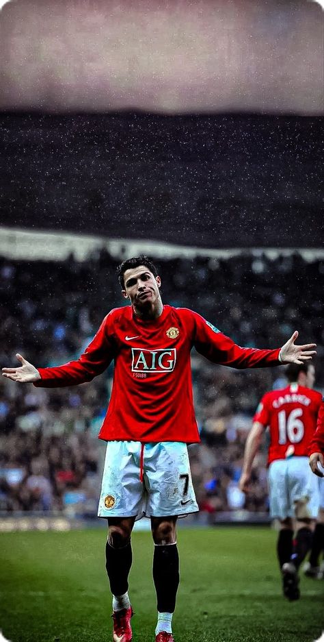 Ronaldo Christmas Wallpaper, Christiano Ronaldo Wallpaper 8k, Lionel Messi Posters, Messi Poster, Ronaldo Photos, Manchester United Wallpaper, Cristiano Ronaldo Wallpapers, Ronaldo Videos, Football Pants