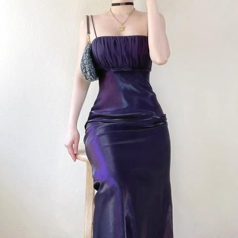 Milkmaid Gown, Vampy Prom Dress, Retro Muse, Retro Prom Dress, Retro Prom, 90s Prom Dress, Dream Prom Dress, Prom Dress Inspo, Social Dresses