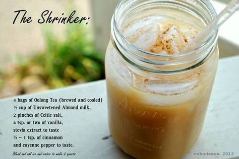 Thm Smoothies, Trim Healthy Mama Drinks, Thm Fp, Thm Drinks, Fuel Pull, Trim Healthy Recipes, Trim Healthy Mama Plan, Trim Healthy Momma, Trim Healthy Mama Recipes