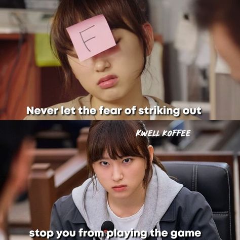 Study Motivation Quotes Korean, Law School Quotes Kdrama, Law School Kdrama Study Motivation Wallpaper, Kdrama Study Motivation Unstoppable, Study Motivation Quotes Kdrama, Kdrama Motivation Study, Kang Sol A Study Motivation, Toxic Study Motivation Kdrama, Law School Kdrama Study Motivation