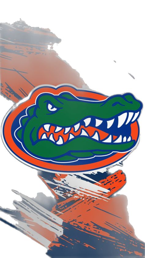 Florida Gators Phone Wallpaper Florida Gators, Phone Wallpaper, Florida